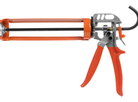 PISTOLET APPLICATEUR AVEC SÉLECTEUR ANTI-GOUTTE