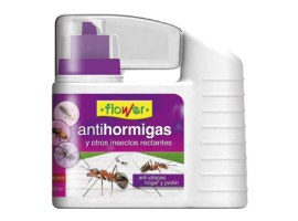ANTI-ANTS TALQUERA