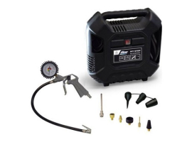 COMPRESSEUR MONOBLOC CA-PIT STOP