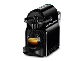 MACHINE À CAFÉ AUTOMATIQUE NESPRESSO INISSIA