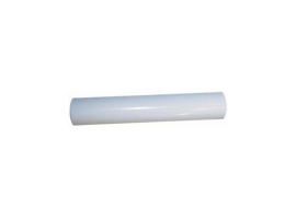 BARRE D'EXTENSION LISSE 180 MM
