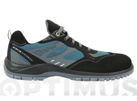 CHAUSSURE CUPIDO S1P SRC