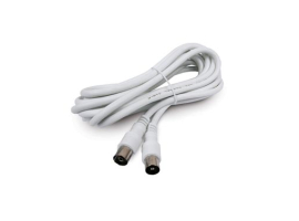PROLONGATEUR D'ANTENNE TV