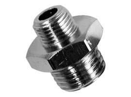 RACCORD FILETÉ MM