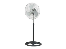 VENTILATEUR DE SOL INDUSTRIEL 3EN1