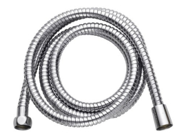 TUYAU DE DOUCHE EN LAITON 170 CM