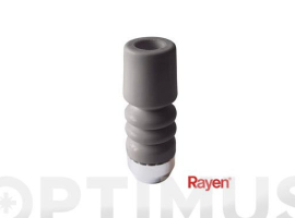 AÉRATEUR PIVOTANT LONG