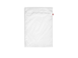 SAC POUR MACHINE À LAVER M