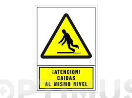 SIGNAL D'ALARME ESPAGNOL