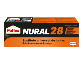 ADHÉSIF NURAL 28
