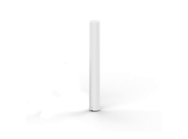 FITY LAMPE DE JARDIN IP65 LED TUBE