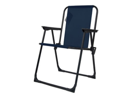 CHAISE PLIANTE BIKA