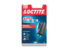COLLE INSTANTANÉE SUPER GLUE-3