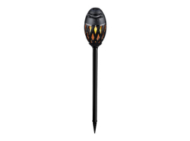 BALISE EXTÉRIEURE/HAUT-PARLEUR BLUETOOTH