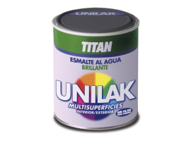 UNILAK ÉMAIL BRILLANT
