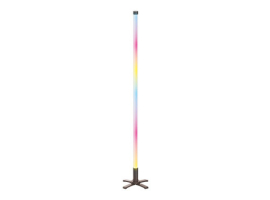 LAMPE LED 130CM, RGB DIGITAL RGB USB
