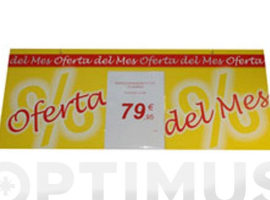 TÊTE DE LIT 98X40