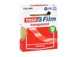 RUBAN ADHÉSIF TESAFILM