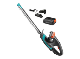 TAILLE-HAIE A BATTERIE 18V EASYCUT PA4