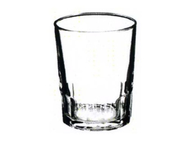 VERRE (PACK 6 UND)