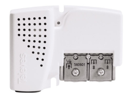 VIVDA PICOKOM SMATV 1E-2S INT VIVDA AMPLIFIER