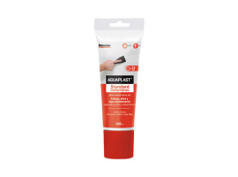 TUBE SUPÉRIEUR STANDARD AGUAPLAST
