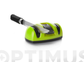 MINI-SHARPENER