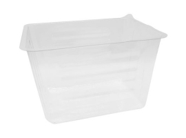 BRICO PAINT BUCKET COVER 3 PCS.