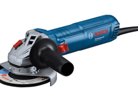 BROYEUR 1200W