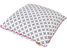 COUSSIN 50X50 CM