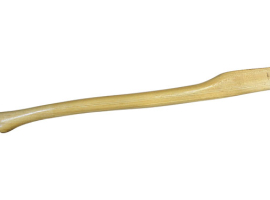 MANCHE DE HACHE 600 MM