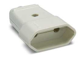 BASE MOBILE 10A