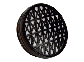 FILTRE 760 A1