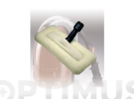 ASPIRATEUR ASPIRAMOP