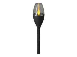 TORCHE SOLAIRE