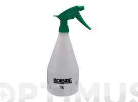 PULVÉRISATEUR DOMESTIQUE