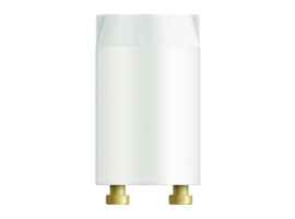 CEBADOR ILUMIN FLUORESC OSRAM 36-65W