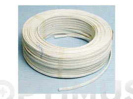 CÂBLE DE TUYAU PLAT H05VVH2-F
