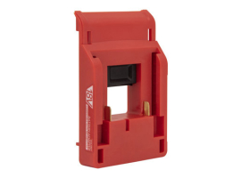 ADAPTATEUR DE BATTERIE METABO (CAS)