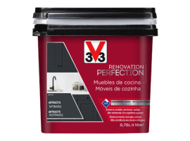 PEINTURE RÉNOVATION CUISINES RENOVACION RENOECTION PERFECTION