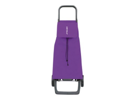 JET LN JOY SHOPPING TROLLEY
