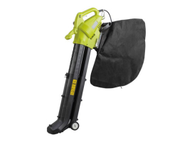 SOUFFLEUR TELESCOPIQUE HOOVER 2800W