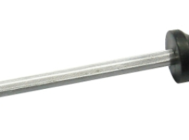 ACIER À AIGUISER 30,5CM NIROSTA INOX FACKELMANN 43355