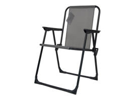 CHAISE PLIANTE BIKA