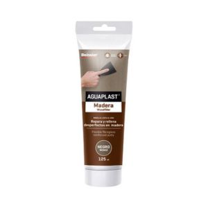 MASTIC À BOIS AGUAPLAST
