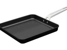PLAQUE DE CUISSON À INDUCTION INCLINÉE