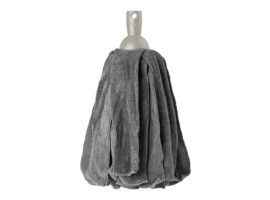 MICROFIBRE MOP