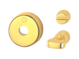 ECUSSON DE CLÉ M88S POUR CR SAT F41 CR SAT F41