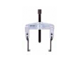 EXTRACTEUR 2 BRAS UNI BAHCO