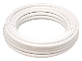 DRIP&FRES 6M MISTING PIPE